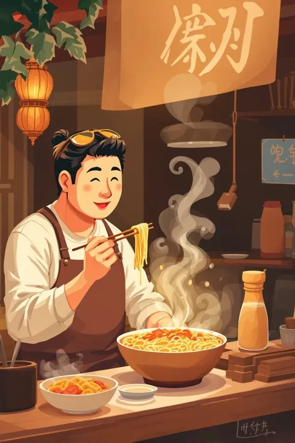 舌尖环游 - 高清影视免费在线观看 舌尖环游